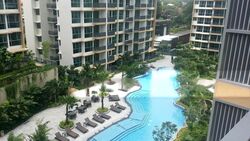 The Glades (D16), Condominium #502939661